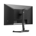 Philips Gaming 27M1N3200ZA 27 FHD Monitor 165Hz IPS 1ms